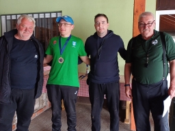 672045803_1538682561595733_6515907903733634850_n